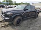 2024 Toyota Tacoma Double Cab for Sale in Spartanburg, SC - All Over