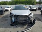 2017 Hyundai Santa Fe Se   zu verkaufen in Exeter, RI - Front End