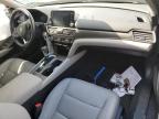 2018 Honda Accord Exl for Sale in Windsor, NJ - Side