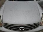 2006 Infiniti G35  на продаже в Marlboro, NY - Minor Dent/Scratches
