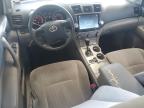 2011 Toyota Highlander Base for Sale in Cartersville, GA - Front End