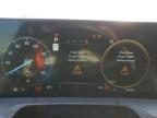 2024 Kia Telluride Sx zu verkaufen in San Martin, CA - Front End