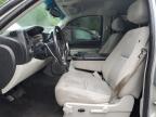 2011 Chevrolet Silverado K1500 Lt for Sale in Waldorf, MD - Minor Dent/Scratches