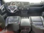 2006 Honda Ridgeline Rtl en Venta en Waldorf, MD - Side