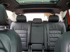 2018 Volkswagen Tiguan Sel Premium for Sale in Memphis, TN - All Over