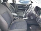2006 FORD FOCUS (C30 for sale at Copart WESTBURY