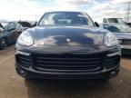 2016 Porsche Cayenne  for Sale in Elgin, IL - Minor Dent/Scratches