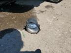2012 Toyota Camry Se продається в Woodhaven, MI - Rear End