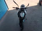 2022 KTM 390 DUKE   for sale at Copart CA - SAN JOSE
