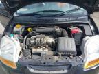2009 CHEVROLET MATIZ for sale at Copart WESTBURY