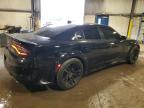 2021 Dodge Charger Srt Hellcat للبيع في Chalfont، PA - Vandalism