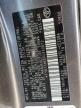 2024 Toyota Camry Se Night Shade   იყიდება Dunn-ში, NC - Front End