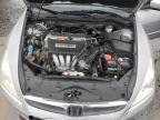 2007 Honda Accord Ex იყიდება Pennsburg-ში, PA - Side