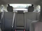 Savannah, GA에서 판매 중인 2013 Toyota Prius  - Side
