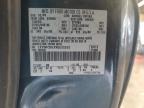 1999 Ford F250 Super Duty for Sale in West Mifflin, PA - Side