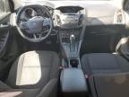 Hurricane, WV에서 판매 중인 2016 Ford Focus Se - Hail