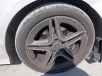 2022 MERCEDES BENZ CLA 180 AM for sale at Copart BELFAST