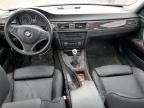 2007 Bmw 328 Xi продається в Montreal-est, QC - Minor Dent/Scratches