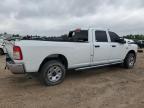 2024 Ram 2500 Tradesman   for Sale in Houston, TX - All Over