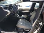 2022 Toyota Corolla Le   en Venta en Opa Locka, FL - All Over