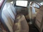 2007 Chevrolet Impala Lt للبيع في Eldridge، IA - All Over