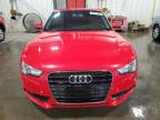 2013 Audi A5 Premium Plus for Sale in Ham Lake, MN - Rear End