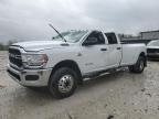 2020 Ram 3500 Tradesman იყიდება Wayland-ში, MI - Top/Roof