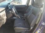 2015 Toyota Corolla L   zu verkaufen in Appleton, WI - Front End