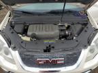 2008 Gmc Acadia Slt-1 for Sale in Chicago Heights, IL - Rear End