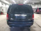 Franklin, WI에서 판매 중인 2013 Honda Pilot Exln - Front End