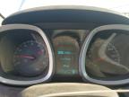 2015 Chevrolet Equinox Ls de vânzare în Greenwood, NE - Hail