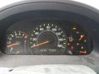 2009 Honda Odyssey Exl for Sale in Indianapolis, IN - Mechanical