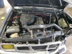 1996 Nissan Truck Base for Sale in Madisonville, TN - Front End