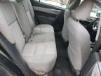 2014 Toyota Corolla L for Sale in Fairburn, GA - Front End