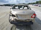 Gainesville, GA에서 판매 중인 2010 Toyota Corolla Base - Rear End