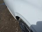 2018 PEUGEOT 208 ALLURE for sale at Copart PETERLEE