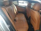 2021 Bmw 530E  for Sale in Apopka, FL - All Over
