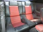 2008 Ford Mustang Gt de vânzare în Fresno, CA - Mechanical