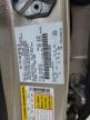 2018 Ford Fusion Titanium/Platinum for Sale in Walton, KY - Side