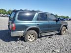 1997 Toyota 4Runner Sr5 na sprzedaż w Hueytown, AL - Rear End