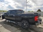 2008 Chevrolet Silverado K2500 Heavy Duty   იყიდება Littleton-ში, CO - Front End