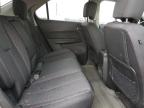 2012 Chevrolet Equinox Lt на продаже в Rocky View County, AB - Front End