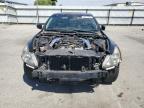 2009 Infiniti G37 Base for Sale in Bakersfield, CA - All Over