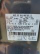 2008 Ford Escape Hev იყიდება Martinez-ში, CA - Minor Dent/Scratches