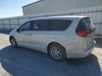 2017 Chrysler Pacifica Touring იყიდება Gastonia-ში, NC - Hail