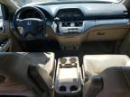 2005 Honda Odyssey Touring   en Venta en Van Nuys, CA - Front End