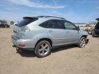 2006 Lexus Rx 400 for Sale in Elgin, IL - Front End