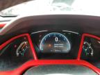 2019 Honda Civic Ex   zu verkaufen in Bridgeton, MO - Side