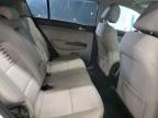 2020 Kia Sportage Lx იყიდება East Granby-ში, CT - Vandalism