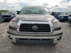 2008 Toyota Tundra Double Cab for Sale in Lawrenceburg, KY - Rear End